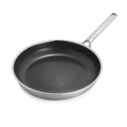Poêle Apex 28 cm