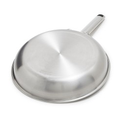 Poêle Apex 28 cm