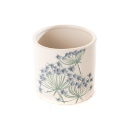 Mini vase Flore 10 cm