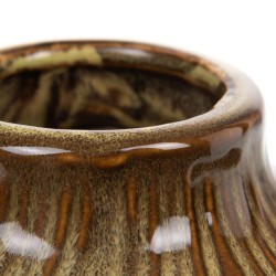 Vase Jeanne petit modèle 