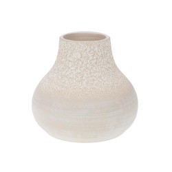 Vase Deriso 24 cm