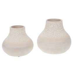 Vase Deriso 24 cm