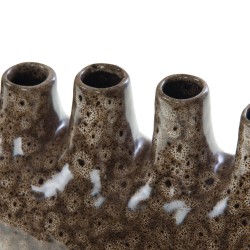 Vase multi Libby petit modèle 
