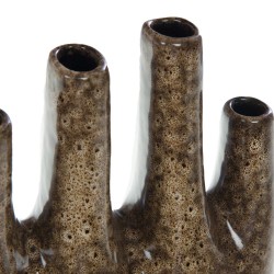 Vase Multi Libby grand modèle 