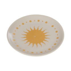 Porte encens Solea