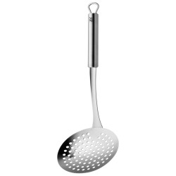 Profi plus Ecumoire