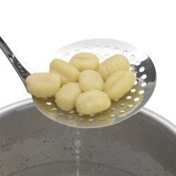Profi plus Ecumoire