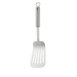 Profi plus spatule inox