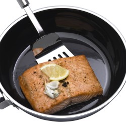Profi plus spatule inox