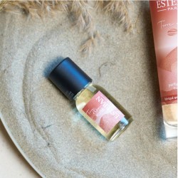 Concentré Terre d'Ocre Karité 15 ml