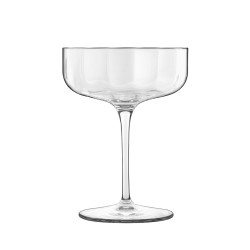 Coupe à champagne Jazz 30...