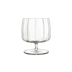 Verre à cocktail Jazz 50 cl...