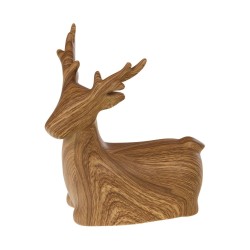 Cerf Inoa
