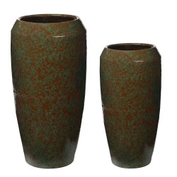 Vase Venice 50 cm 
