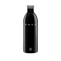 Bouteille isotherme inox...