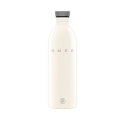 Bouteille isotherme inox...