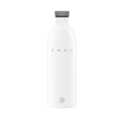 Bouteille isotherme inox...