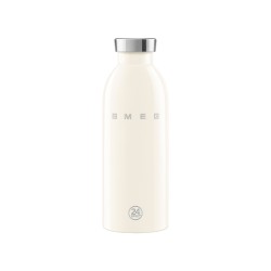 Bouteille isotherme inox...
