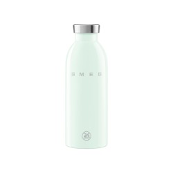 Bouteille isotherme inox...