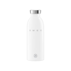 Bouteille isotherme inox...