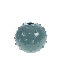 Mini vase Oursin 2