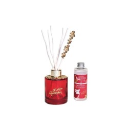 Bouquet Bijou parfumé...