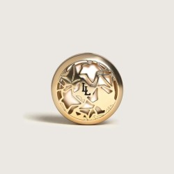 Diffuseur voiture Lolita Lempicka Sweet