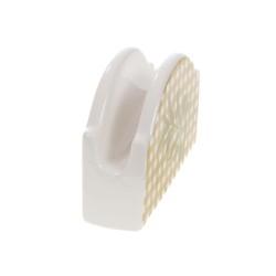 Porte éponge Olivia