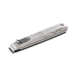 Poignée amovible marbre...