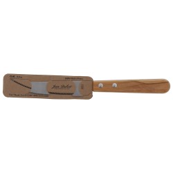 Couteau tradition olivier grill