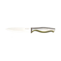 Couteau céramique 13 cm