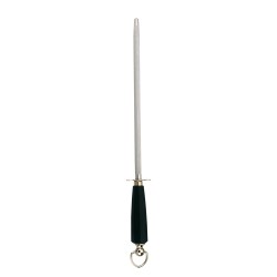 Fusil à aiguiser 30 cm