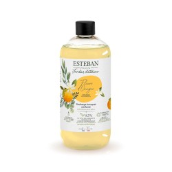 Recharge de parfum pour...