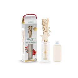Bouquet parfumé Baies et...