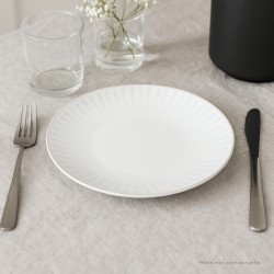 Service 18 pièces Olympe