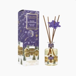 Bouquet Parfumé Noël Fleur...