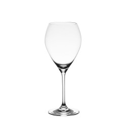 Verre à vin Silhouette 32...