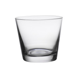 Boîte de 6 mises en bouche Conique