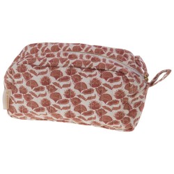 Pochette Tilly grand modèle...