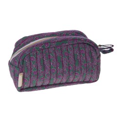 Pochette Tamar grand modèle...