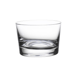 Boîte de 6 mises en bouche Droit