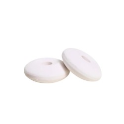 Recharge diffuseur voiture Splendeur Vanillée