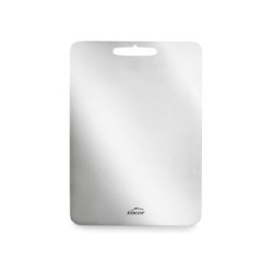 Planche à découper en...