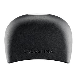 Anse amovible noire...