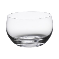 Boîte de 3 verrines Tonneau 30 cl