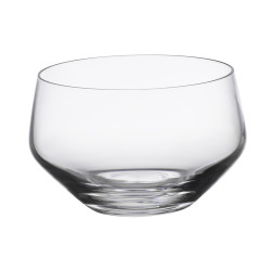 Boîte de 3 verrines Concept 27 cl