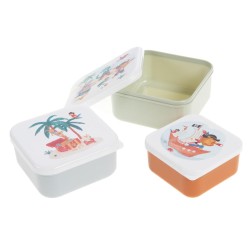 Boite à gouter Balthazar