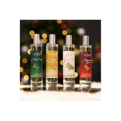 Vaporisateur sapin exquis 75 ml