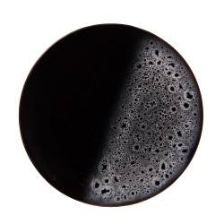 Assiette plate Kyle 27 cm (lot de 6)