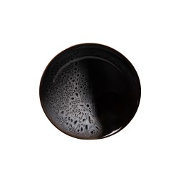 Assiette creuse Kyle 19 cm (lot de 6)